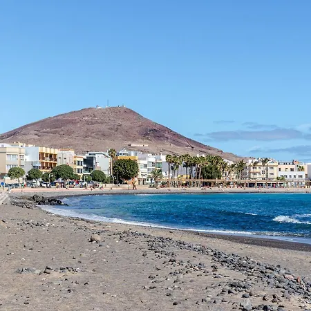El Camarote